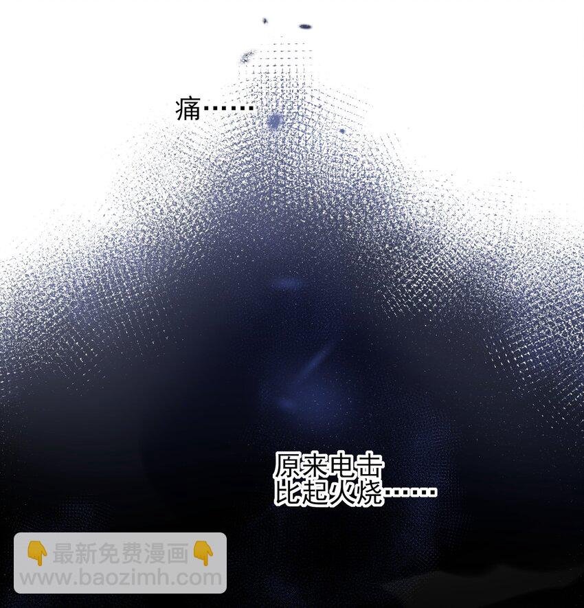 005 任务失败了哦~