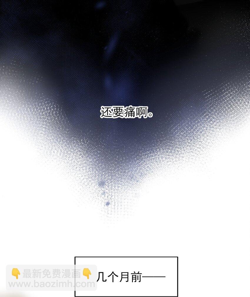 005 任务失败了哦~