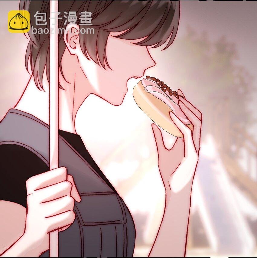 057 我可是个……
