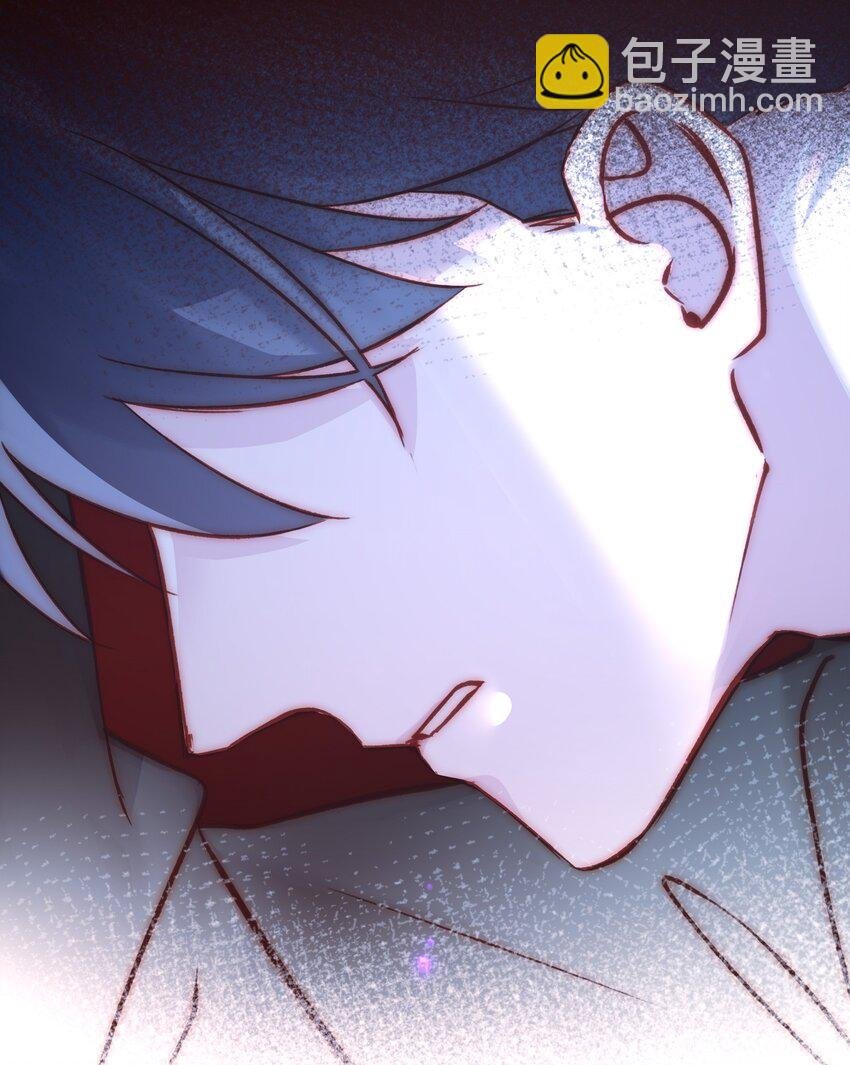 057 我可是个……