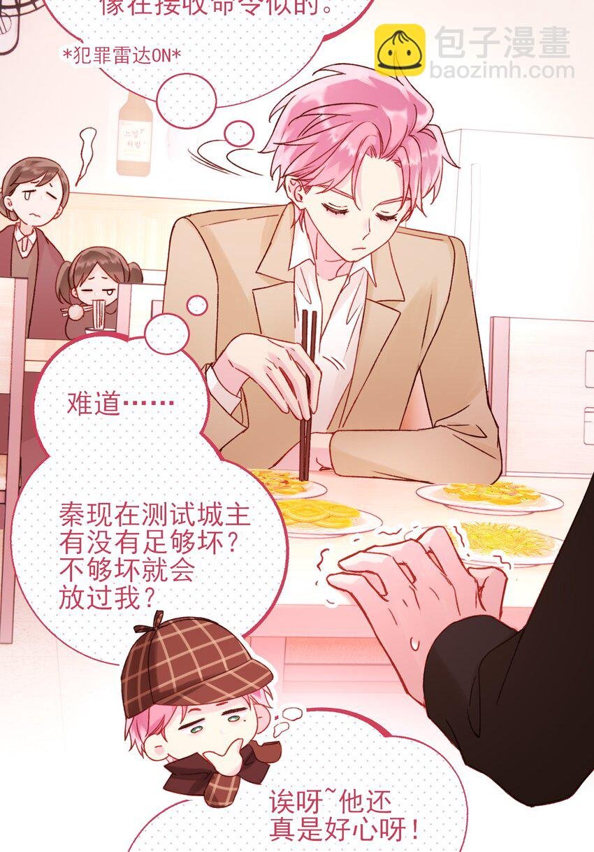 059 企业级理解