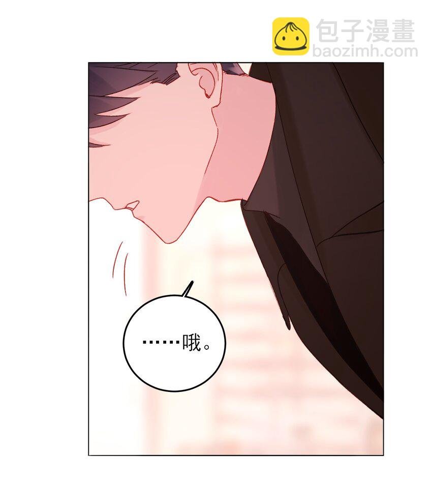 059 企业级理解