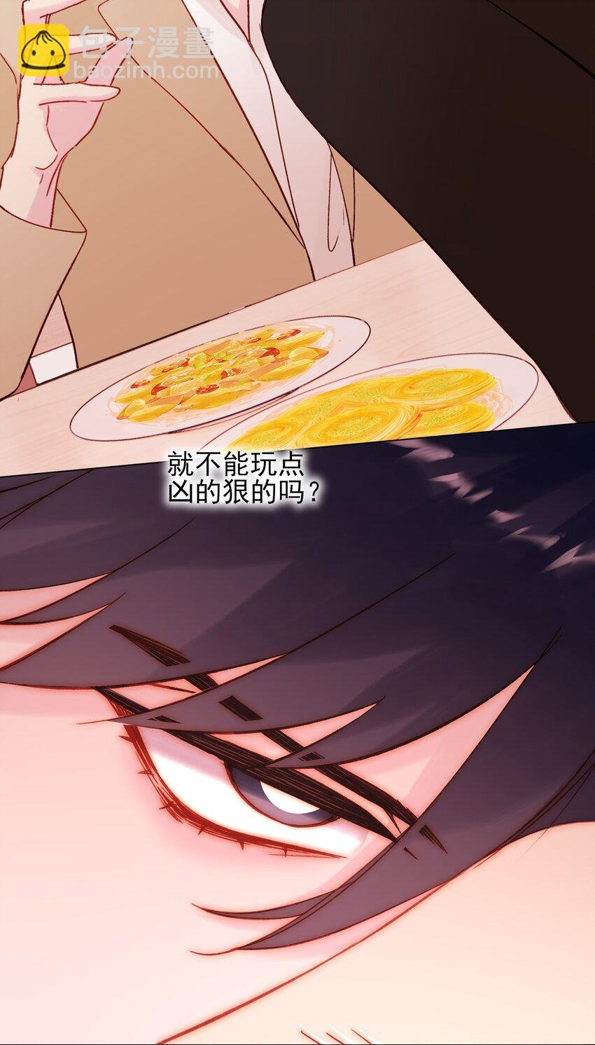 059 企业级理解