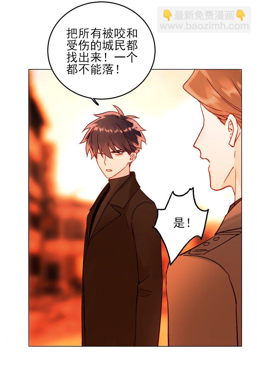 059 企业级理解