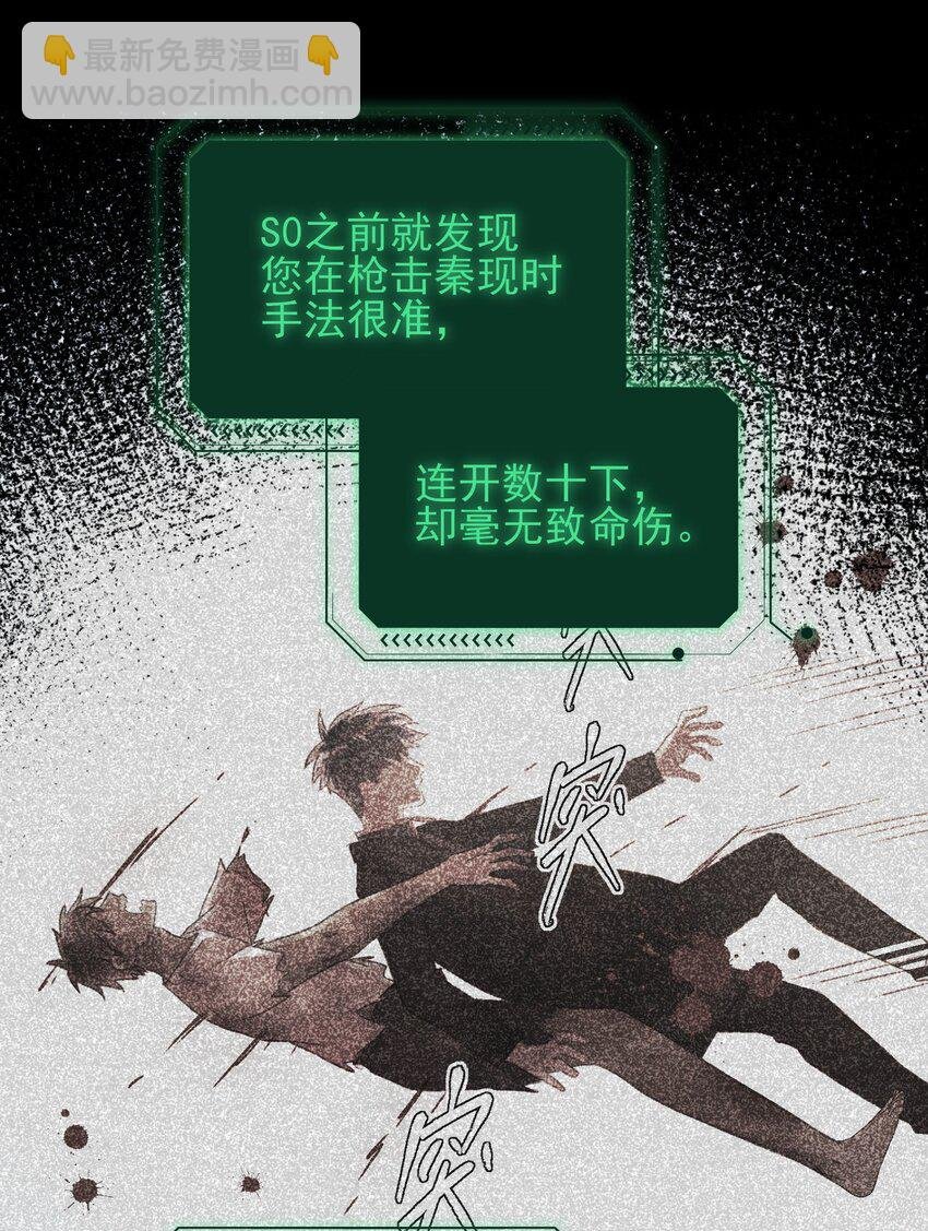 059 企业级理解