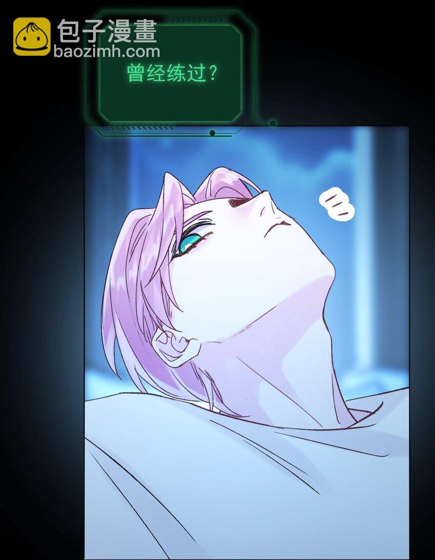 059 企业级理解