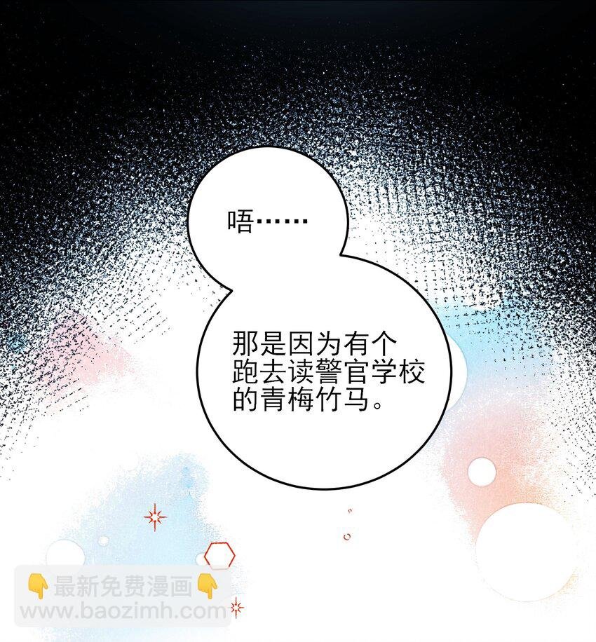 059 企业级理解