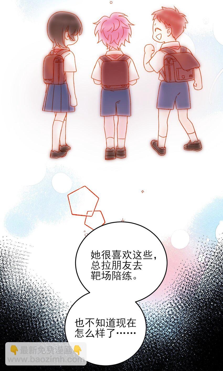 059 企业级理解