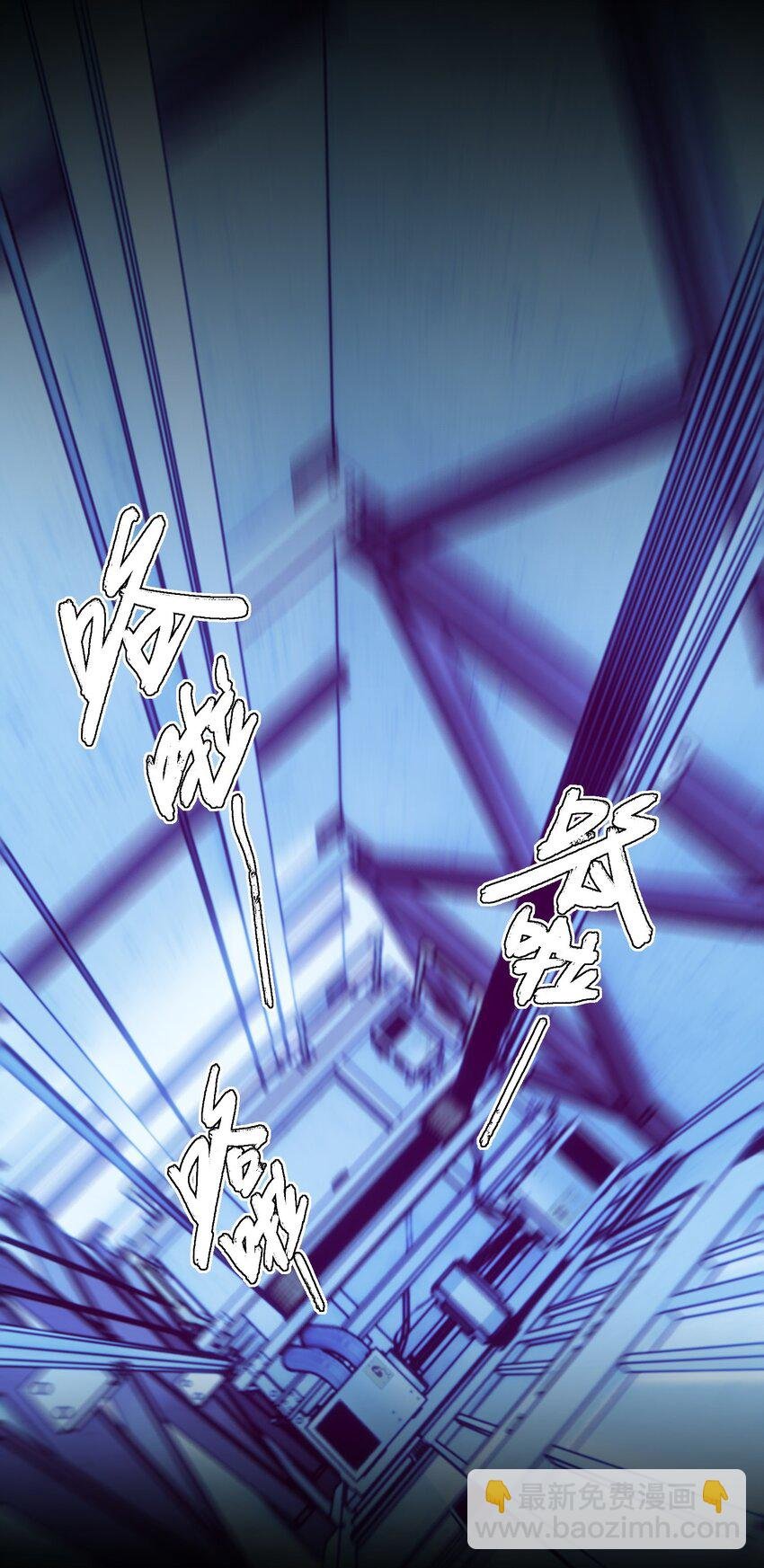 066 各取所需