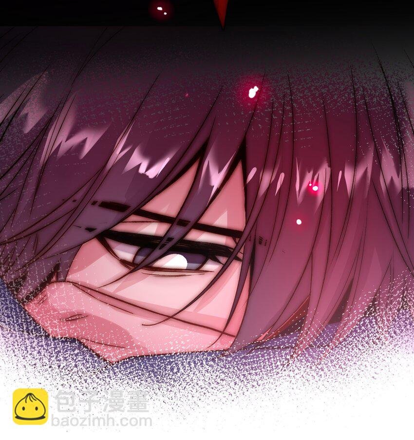 067 怎么这样想？