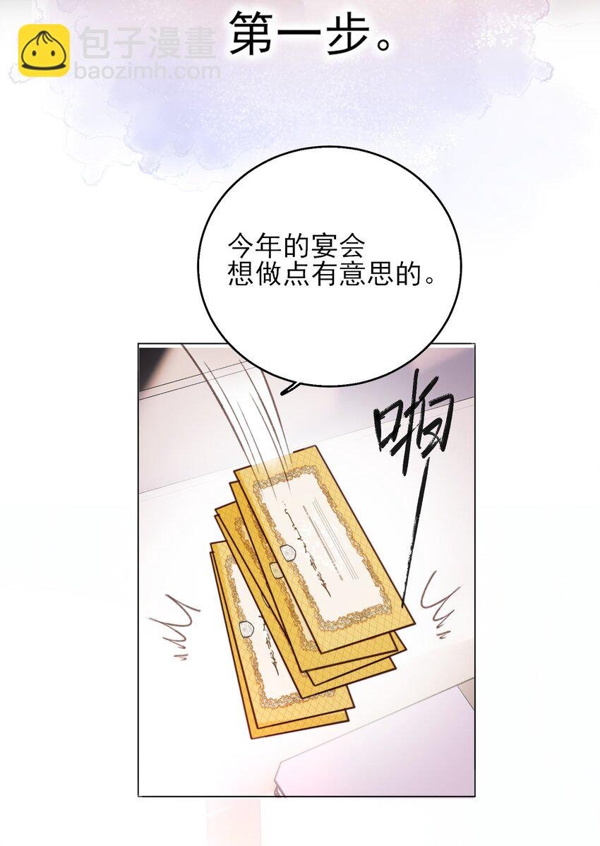 068 终于到这个时候了