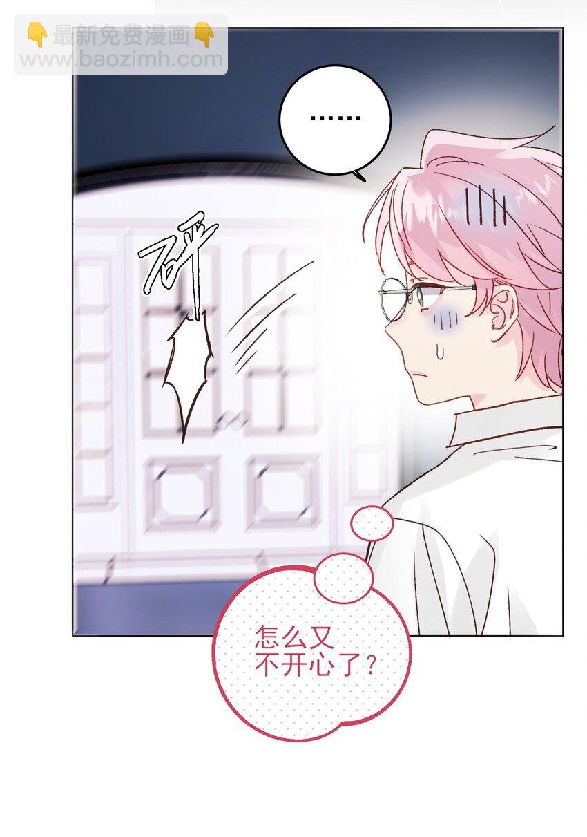 069 不需要！