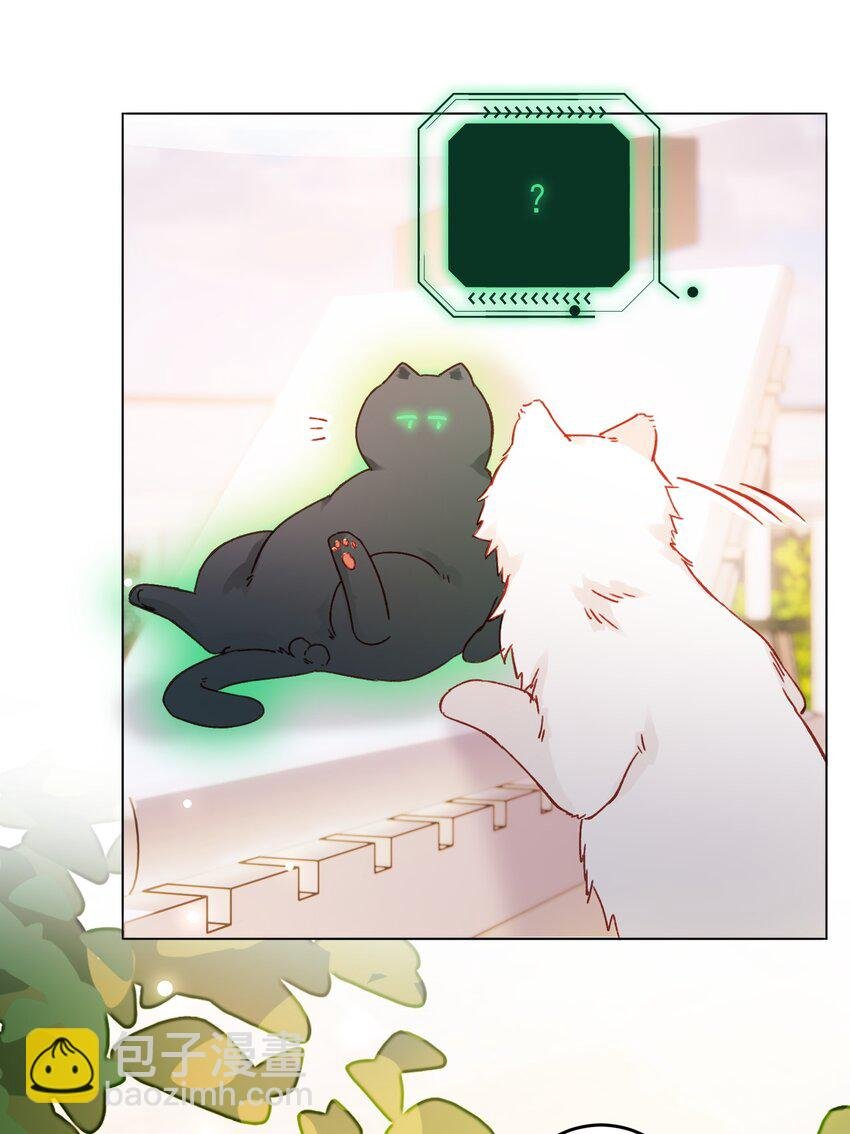 069 不需要！