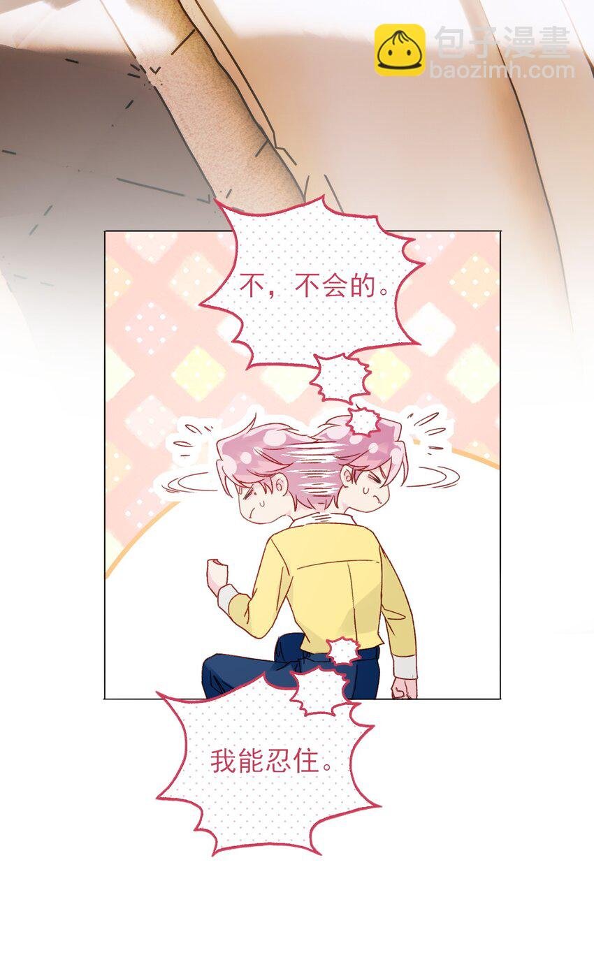 069 不需要！