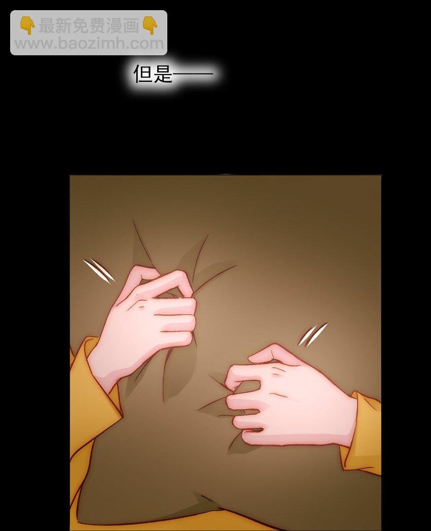 070 为什么，还要抵抗?