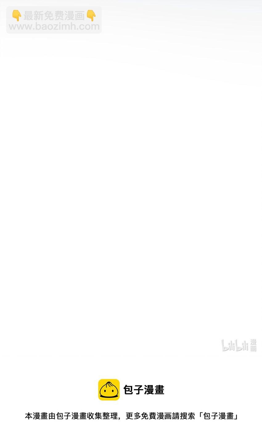 071 蠢的人，原来一直是我