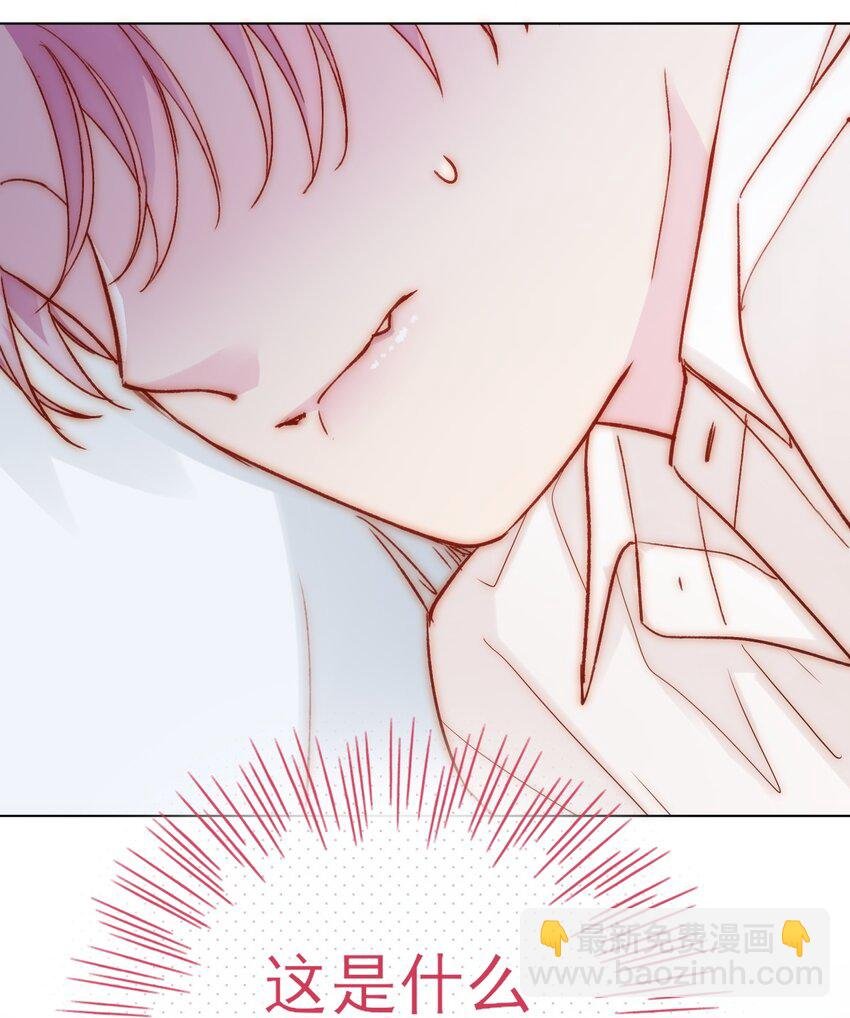 072 这是什么情况？！