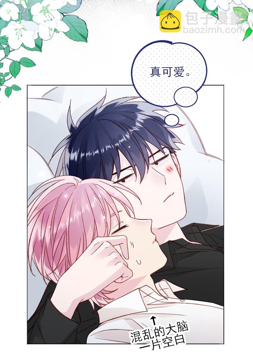 072 这是什么情况？！