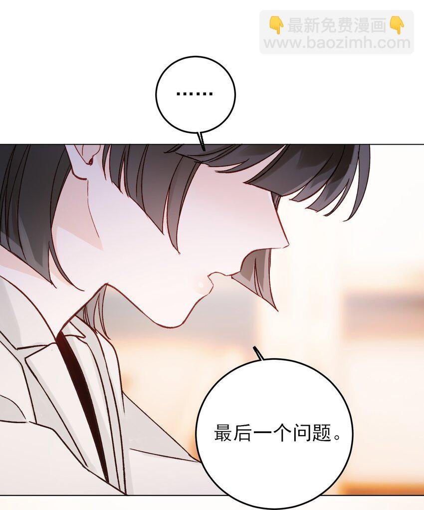 075 给我解释一下？