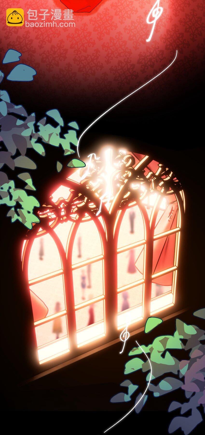 076 惩罚