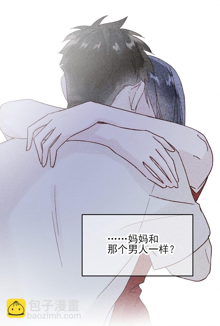 008 努力方向错了吗？