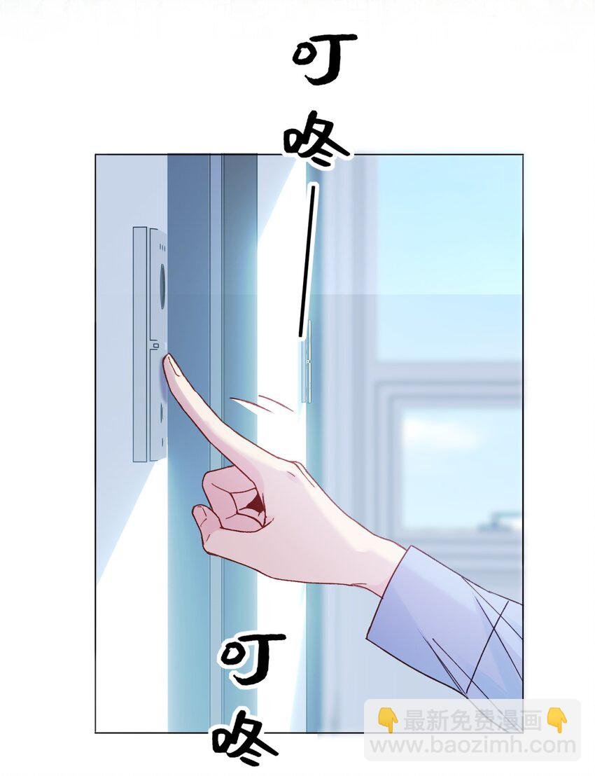 080 接下来很重要