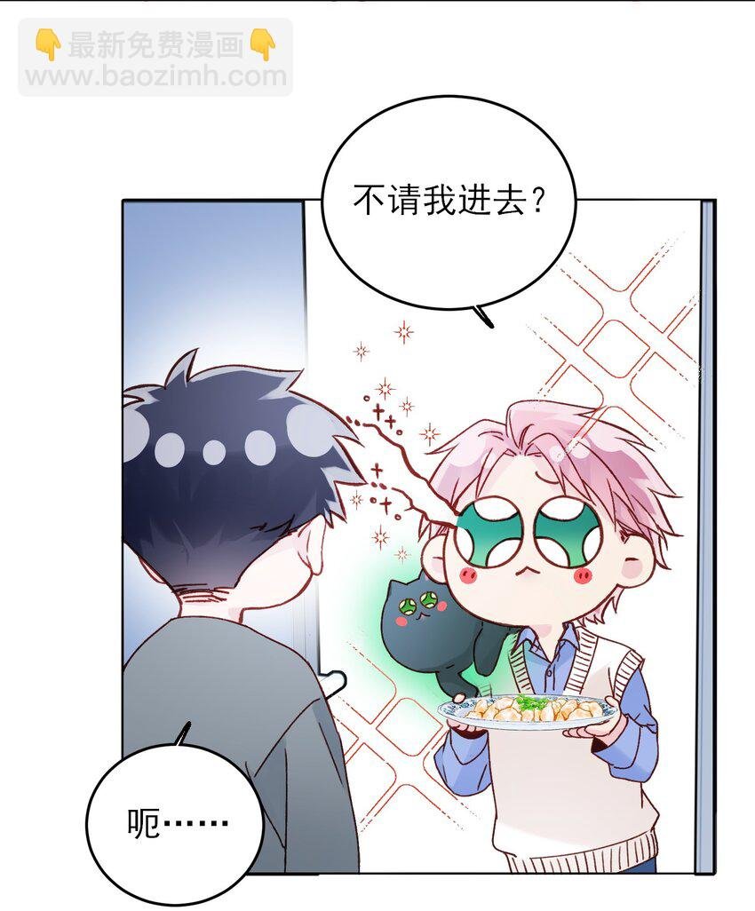 080 接下来很重要