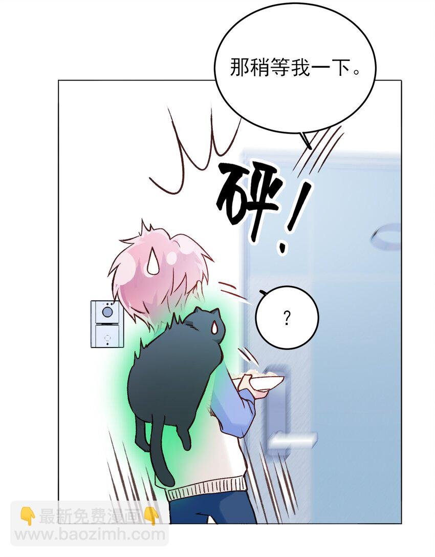 080 接下来很重要