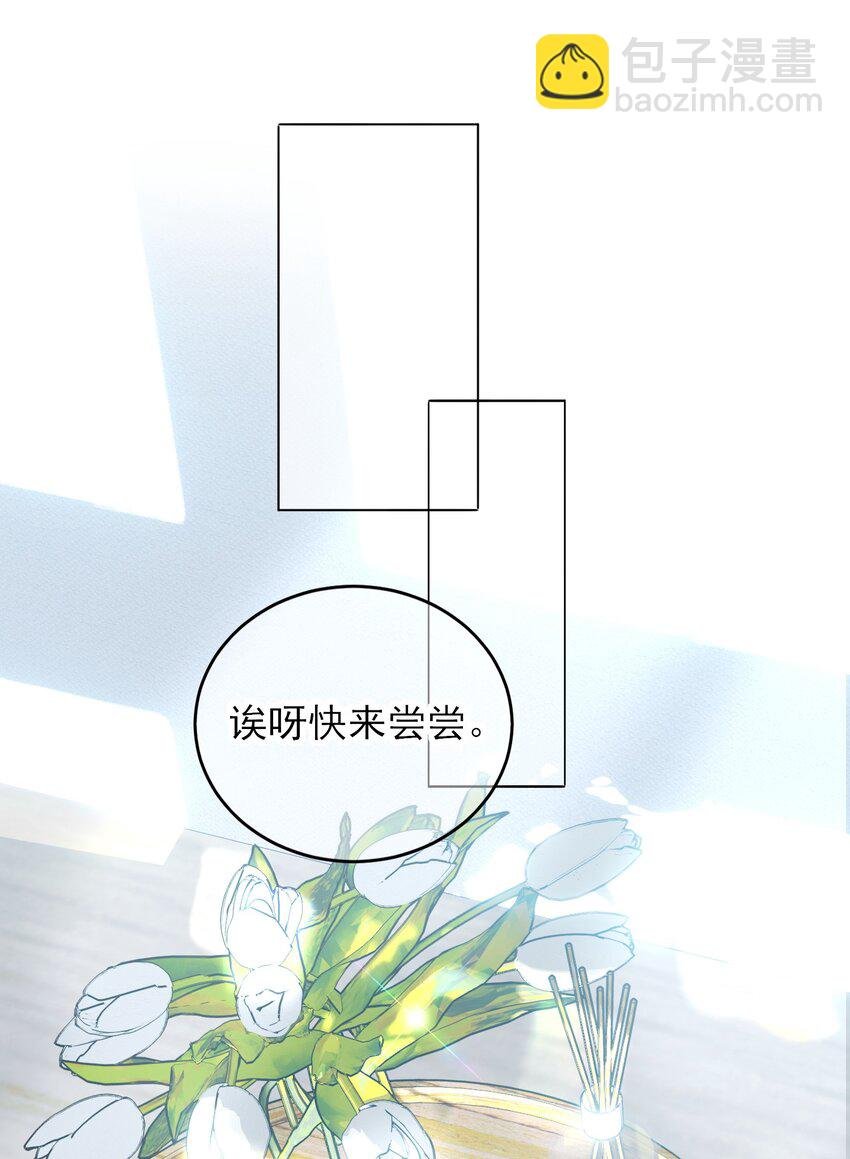 080 接下来很重要