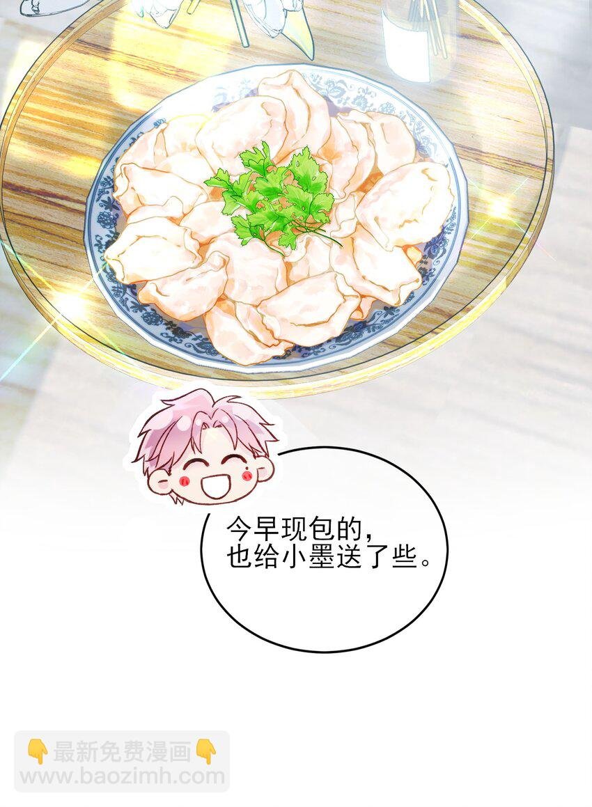 080 接下来很重要