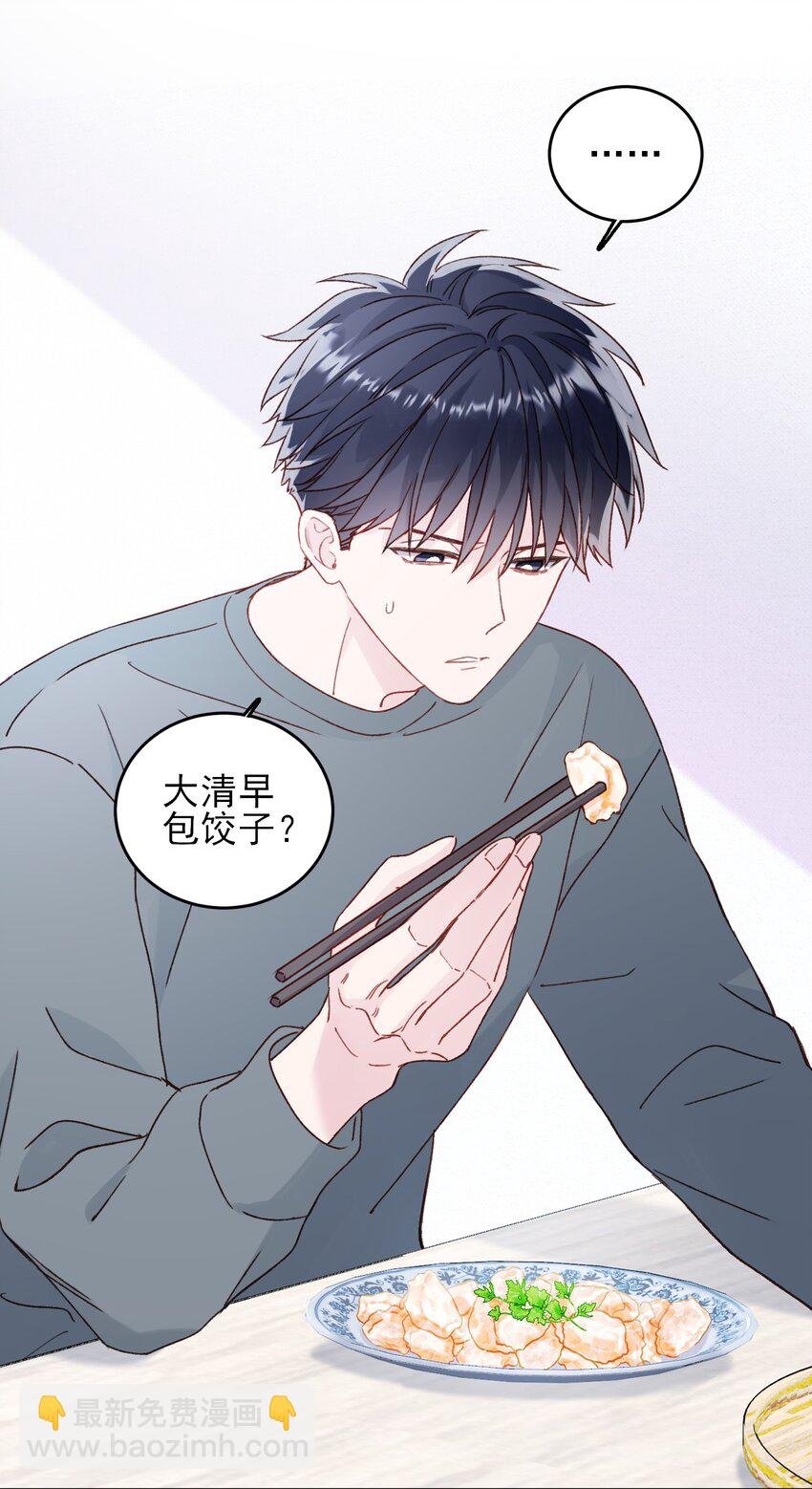 080 接下来很重要