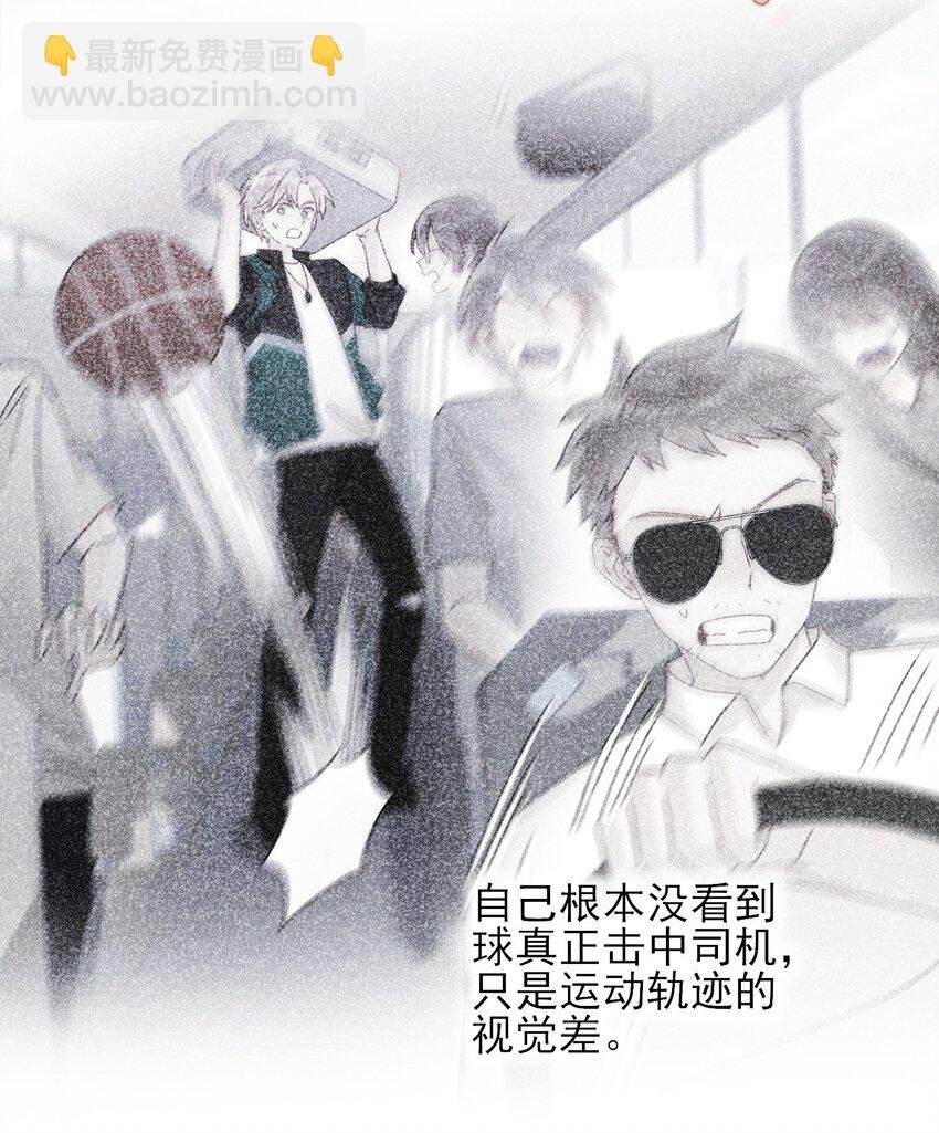 080 接下来很重要