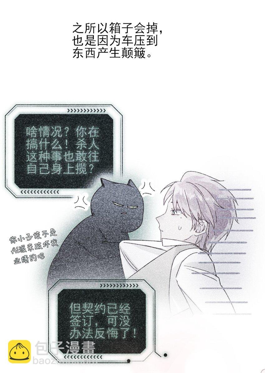 080 接下来很重要