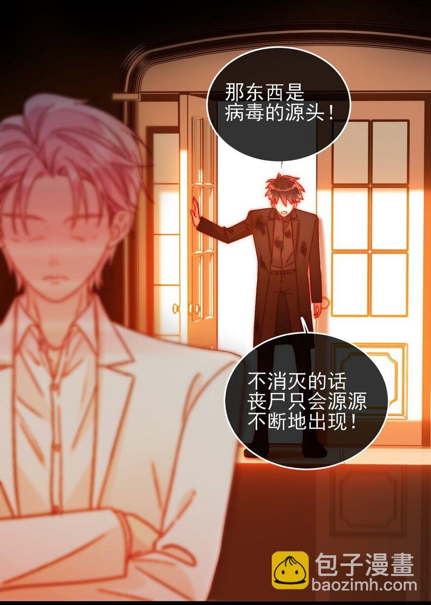 080 接下来很重要