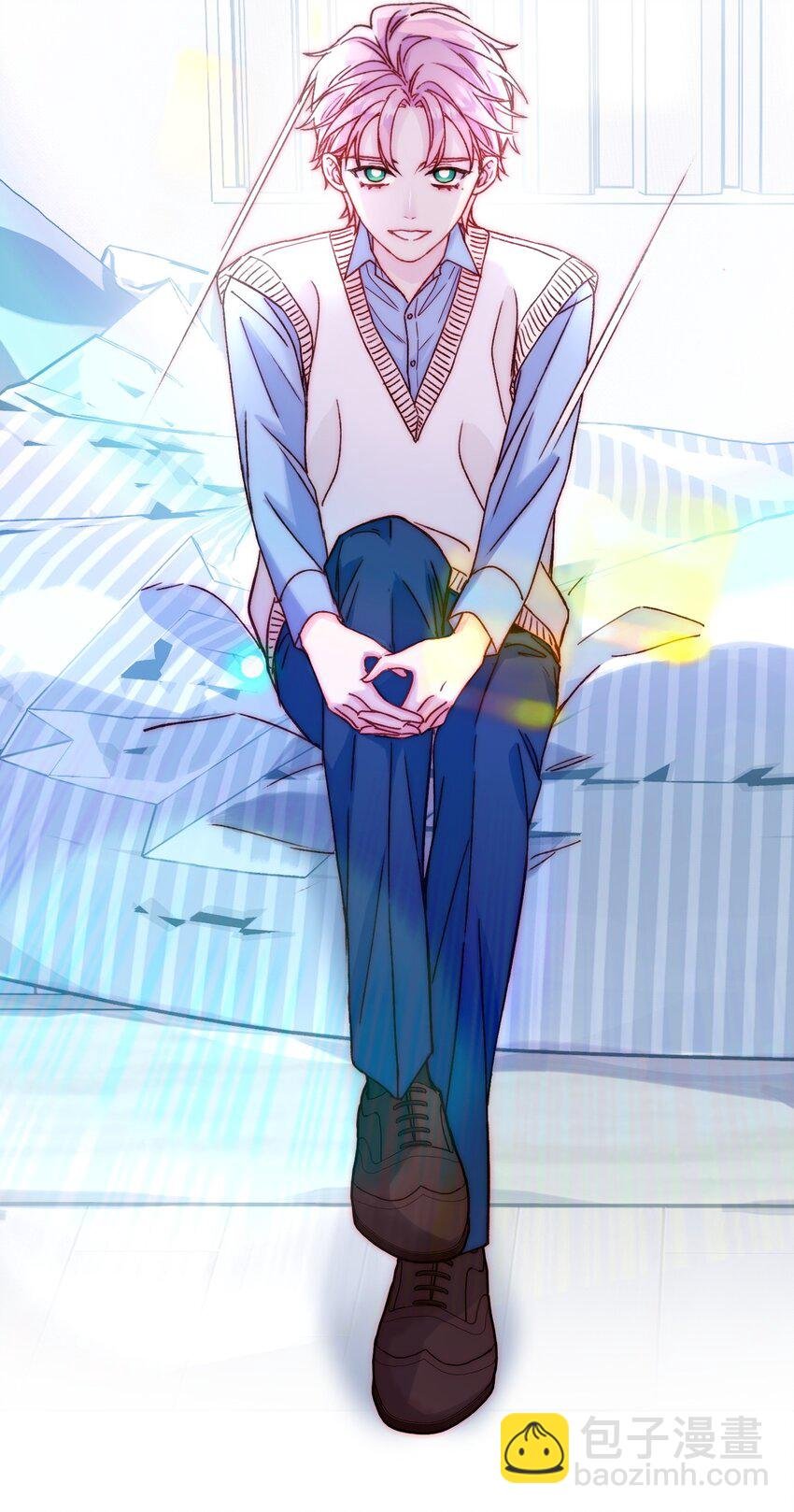 080 接下来很重要