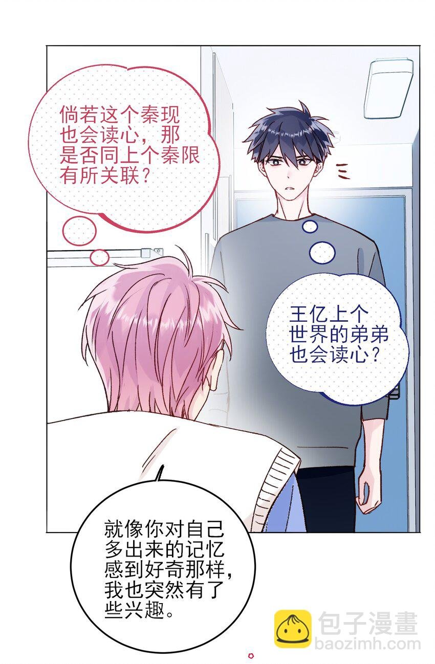 080 接下来很重要