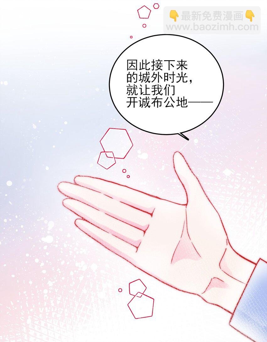 080 接下来很重要