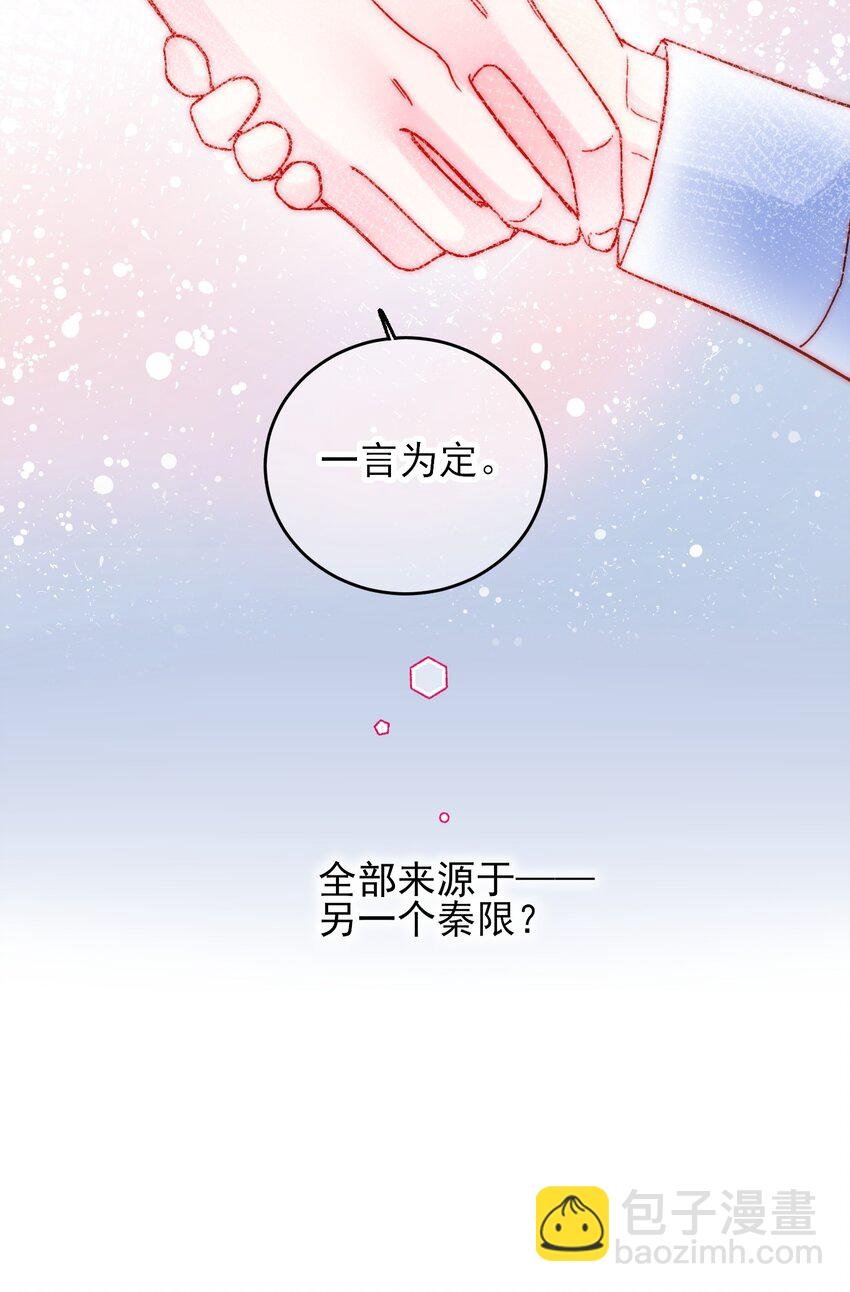080 接下来很重要