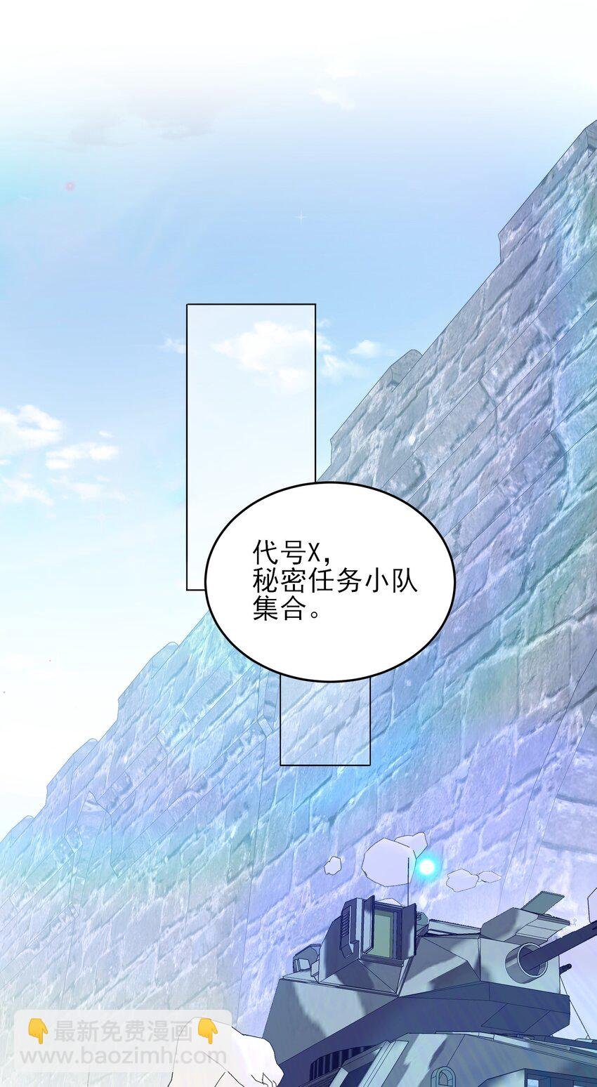 080 接下来很重要