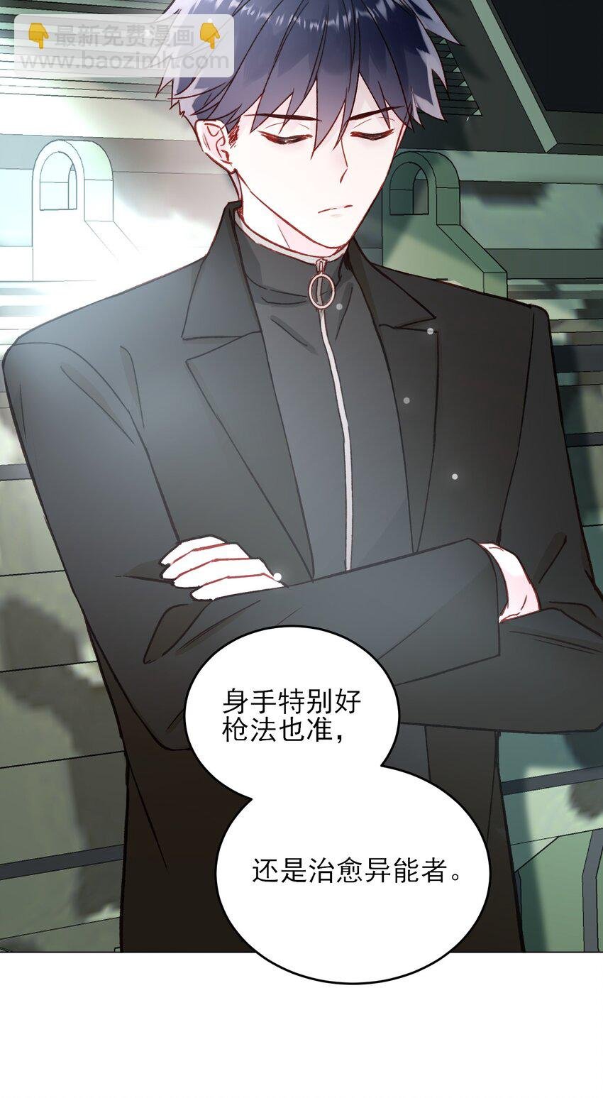 080 接下来很重要