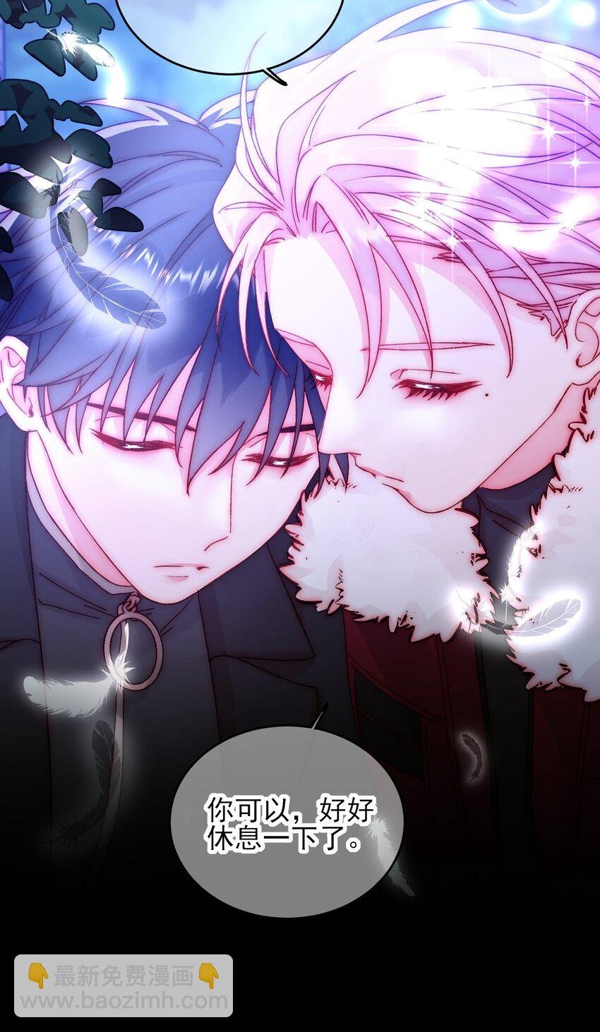 082 不是吧！