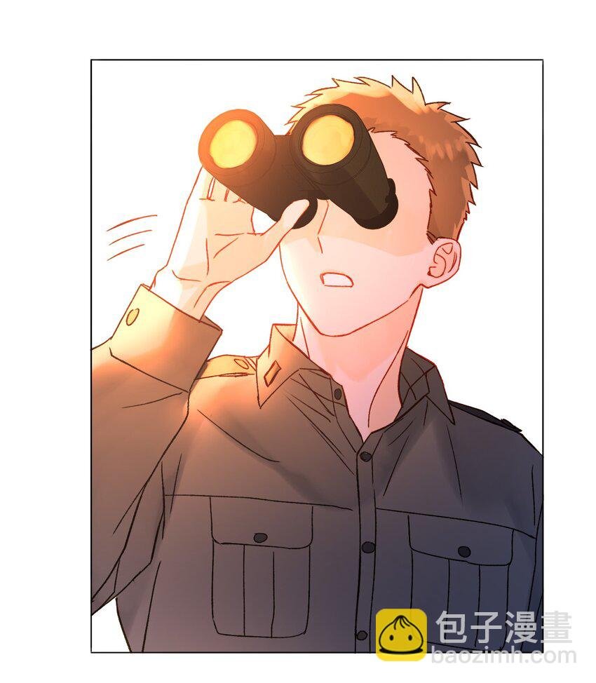 087 我有个秘密要告诉你