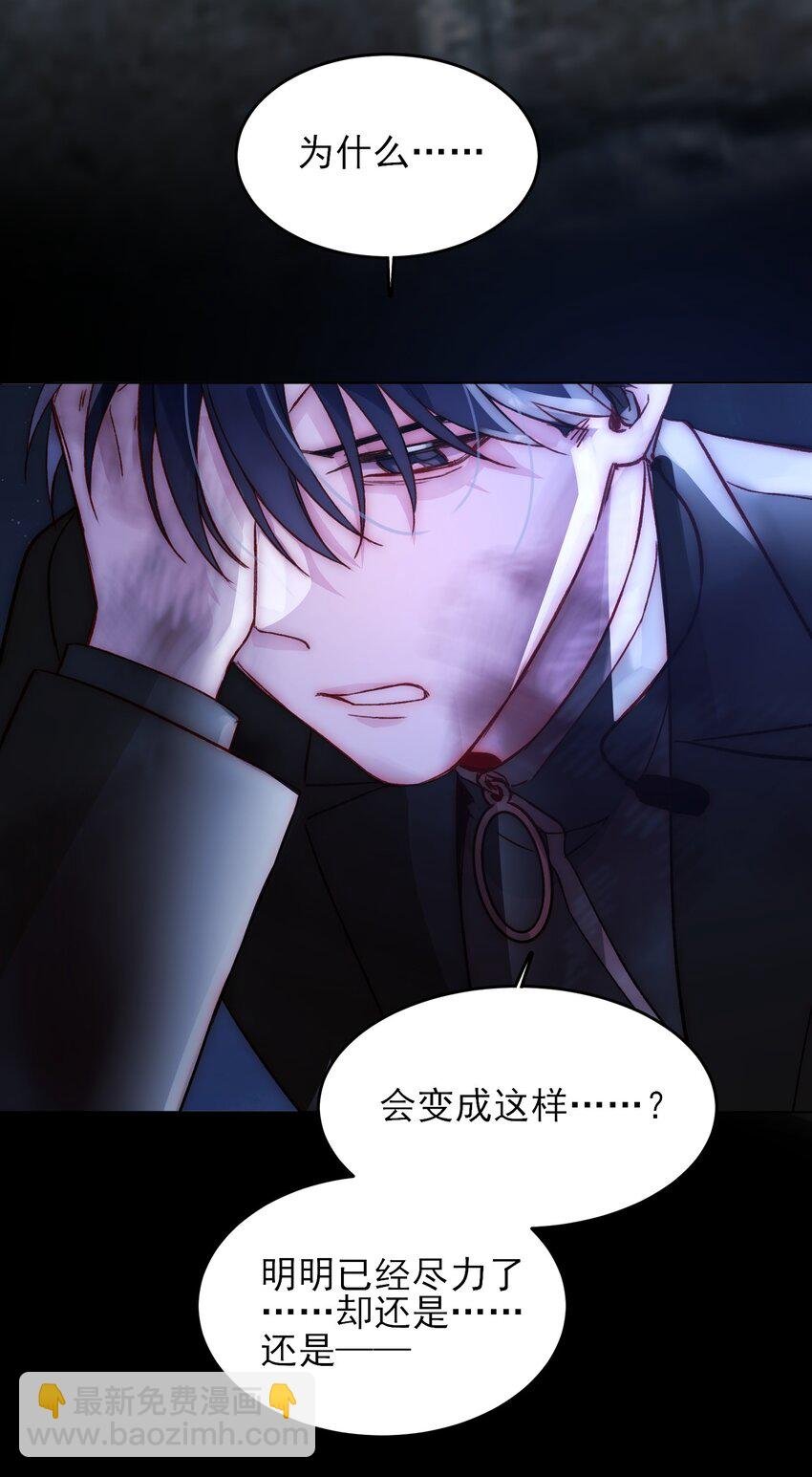 089 告别
