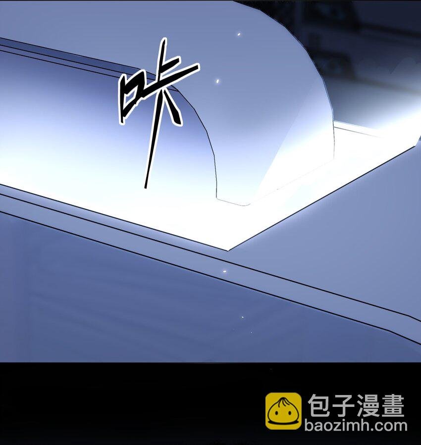 094 “执念”