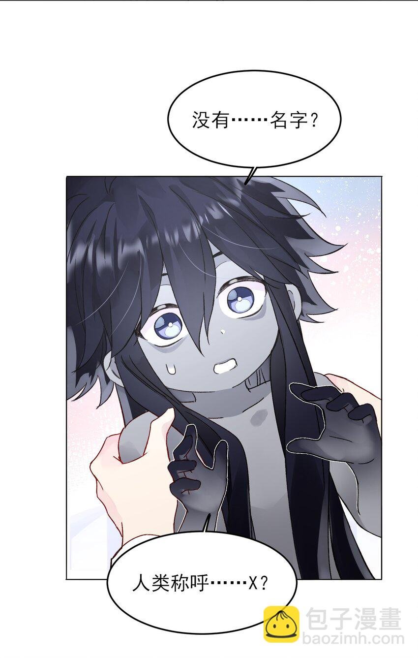 096 变身！