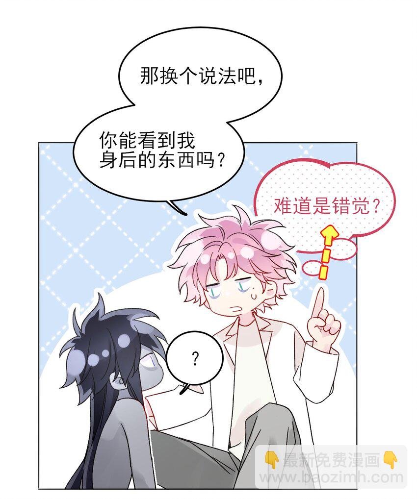 096 变身！