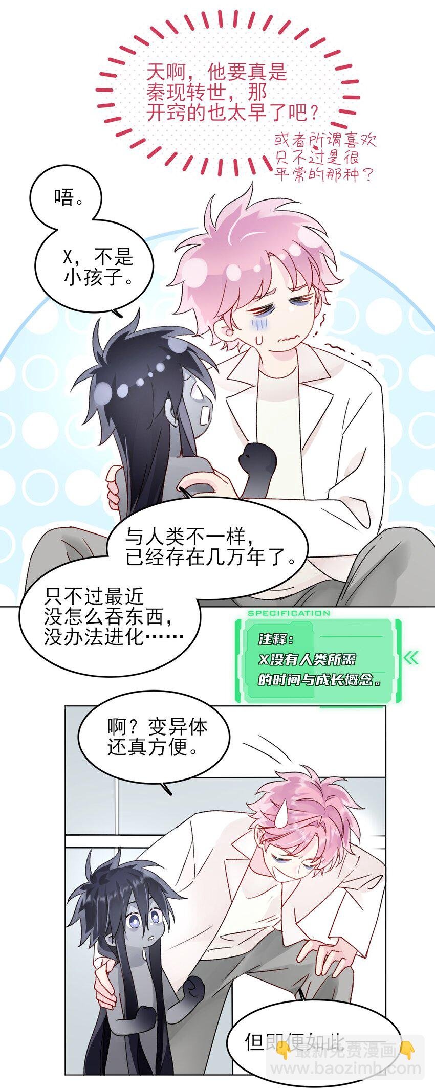 096 变身！