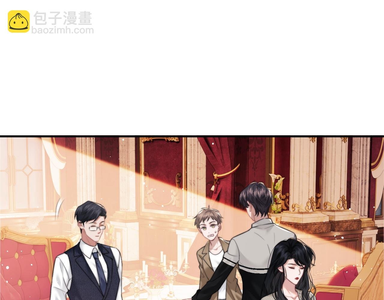 第10话 会面简昌明