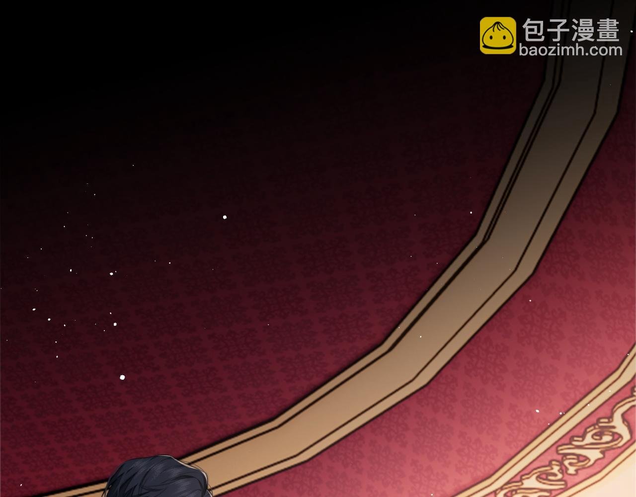 第10话 会面简昌明