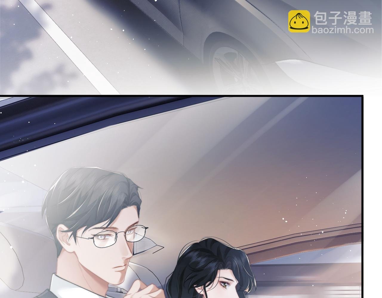 第10话 会面简昌明